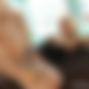 [BigTitCreampie.com / BangBros.com] Britney Amber (Porcupine Pie Recipe / btcp4693) [2008 ., Creampie, Reality] thumb