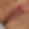 [MikesApartment.com/ Realitykings.com] Kira Queen (Just for a visit/ 10.07.13) [2013 ., 1on1, Blowjob, Lingerie, Tittyfuck, 1080p] thumb