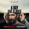 A Day and a Half 2023 720p NF WEB-DL DDP5 1 x264-OzONE thumb