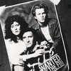 Running on Empty [1988] / H264 / MKV / Blu-ray / 1080p / FLAC / Subs thumb