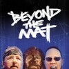 Beyond the Mat [1999] / H264 / MKV / WEB / 1080p / AC3 / Subs / NTb thumb
