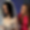 [VivThomas.com] Adel Morel & Aislin - Maid Of Honor [2021.07.09, Lesbian, Barefoot, Bedroom, Breasts, Brunette, 69, Fingering, Indoors, Striptease, Stockings, 720p] thumb