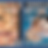 Sinevision POV 1 /      1 (Jay Sin, Sineplex Entertainment) [2003 ., Gonzo, Anal, A2M, Facial, Threesome, Russian Girls, DVD9] (Jessi, Moni, Alexandra, Zena, Carine, Ula, Andy, Lola) thumb