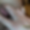 FC2 PPV 416803 - 80lbs Skinny Young Japanese Goddess With Small Tits & A Pristine Little Body Is Pumped In Her Throat & Creampied In Her Trimmed Cunt-Hole *UNCENSORED* [720p] *Tiny Super Cutie* thumb