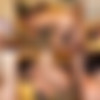 [Youngdickoldchick.com] Thomas & Ludmila [2011 ., Old and Young, Mature, Granny, Older, Hairy Pussy, Toy Play, Hardcore, All Sex, SiteRip] thumb