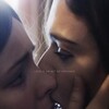 Disobedience 2017 1080p BluRay REMUX AVC DTS-HD MA 5 1-Spanish subs EPSiLON thumb