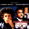 Agent Trouble 1987 1080p BluRay FLAC2 0 x264-PTer thumb