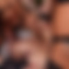 [TSRAW.com] Anna Pantaleao, Barbara Pires, Kimberley Lavigne, Maylla Mandy, Sabrina Lins, Yanka Costa (6 Hung Brazilian TS’s Treat Man To Cum & Piss Buffet) [2024, Shemale On Male, Gonzo, Hardcore, All Sex, Anal, Transsexual, Orgy, Cumshot, 720p, SiteRip] thumb