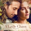 A Little Chaos [2015] / H264 / MKV / Blu-ray / 1080p / AC3 / Subs / playHD thumb