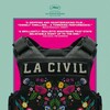 La civil 2021 1080p WEB-DL DD5 1 H 264 thumb