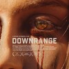 Downrange 2017 BDRip x264-UNVEiL thumb