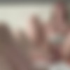 A Soft Touch /   (Eddie Powell, Digital Sin) [2016 ., All Girl / Lesbian, Sex Toy Play, WEB-DL, 1080p] (Kenna James, Blake Bartelli, Bree Daniels, Dani Daniels, Karla Kush, Aubrey Gold, Joseline Kelly, Ellena Woods) thumb