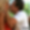 [PublicViolations.com / PornPros.com] Bridgette B (Busty Latina Tijuana Blowjob) [2011, Blowjob, Big Tits, Amateur, Ass, Hardcore, Latina, Voyeur, Public] thumb