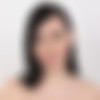 [CzechCasting] Kristyna (3049) (2015-12-05) [2160p] thumb