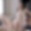 [WowGirls.com / WowFandom.com] Talia ( Busy Holes / 06.04.15) [2015 ., Anal, Blowjob, Hardcore, POV, Shaved Pussy, Small Tits, 720p] thumb