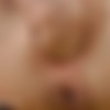 [BrutalDildos.com] DIRTY GARDEN GIRL- 25.04.2013 [Solo, Dildo, Anal Fisting, Prolapse, Mature, 1080p] thumb