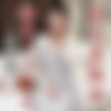 [FC2PPV.net / FC2.com] Complaint to the beautiful wife who lives next door! If you hold down the scene of the affair and attach the evidence video, you can't escape! A beautiful mature woman with a sense of guilt has another affair! [FC2-PPV-3663565][uncen] [2023 ., All Sex, Blowjob, MILF, Creampie, 1080p] thumb