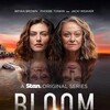 Bloom 2019 S02 COMPLETE 720p STAN WEBRip x264-GalaxyTV thumb