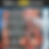 Big Tit Whorror Flick /     (Brazzers) [2011, Gonzo, Big Boobs, Anal, DVDRip] (Julia Ann, Aletta Ocean, Rachel Roxxx, Audrey Bitoni) Release Date: Oct 31, 2011! thumb