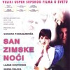 Midwinter Night's Dream [2004] / H264 / MKV / DVD / SD / AC3 / Serbian / Subs thumb