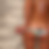 [Hegre-Art.com] 2014-01-07 Victoria R - Wet Show [Solo, Erotic, Posing, Breasts] [1080p] thumb