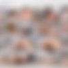 [Beauty-Angels.com] Anabel Carter [2018 ., Solo, Masturbation, Shaved, Tatoo, 1080p] thumb