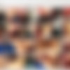 [FakeShooting.com] Nikol - Smile after [2020-05-01, Blonde, Blowjob, Creampie, Doggystyle, Masturbation, Natural Tits, Teen, 1080p] thumb