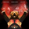 Grizzly II Revenge 2020 720p WEB H264-RVKD thumb