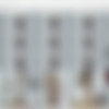 [czechcasting.com / czechav.com] (. 201-300)  3      [2012, casting, siterip, 720p] thumb