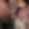[KinkClassics / SavageGangbang] REMASTERED - Jynx Maze: Chola Love - 02.14.23 [1080p] thumb