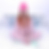 [Legalporno.com / Pornbox.com] First Anal Casting for 19yo Redhead Kitsune Liss VG069 [Russian, Anal, ATM, Facial, Teen, Redhead, 2022, 720p] thumb