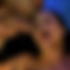 [JTPron] GGG Devot Sperma Und Pisse 55 / Cum & Piss 55 /     55 (John Thompson / GGG) [05.11.2016 ., Pissing, Sperm Bukkake, Facial, Cumshots, Hardcore, Orgy, Group sex,...Alice Nice, Lia-Louise, Barbara Bieber.,720p] thumb