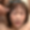 [Urabukkake.com] Cutey Chihiro gets 30 Thick Facials /    30   [uncen] [2012 ., Bukkake, SiteRip] thumb