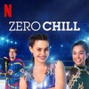 Zero Chill S01 NORDiC 1080p WEB-DL H 264 DD5 1-TWASERiES thumb