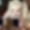 [OnlyFans.com] Courtney Stodden (63 ) SiteRip [2017-2018, Blonde, Big Tits, Fake Tits, Solo, Masturbation, Behind The Scenes, Homemade] thumb
