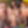 Au-Pair Mädchen 3 (MMV) [2017 ., All sex, 18+Teens, Couples, Oral,Amateur, Big Dick, Lingerie, DVDRip] thumb