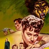 The Sleeping Tiger [1954] / H264 / MKV / WEB / 1080p / AC3 / Subs / NPMS thumb