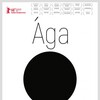 Aga 2018 1080p WEB-DL x264 Yakut AAC-akemitv thumb