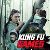 Kung Fu Games 2024 2160p WEB-DL DDP5 1 DV HDR H 265-FLUX thumb