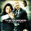The Border S01-S03 DVDRip XviD thumb