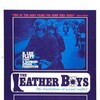 The Leather Boys 1964 1080p BluRay x264-OFT thumb