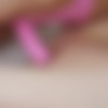 [WebYoungVip.com/WebYoung.com] Dila & Mary - Strapon Surprise [2013 ., Lesbians, Oral Sex, Masturbation, Sex Toys, Close Ups, Breasts, Shaved, 720p] thumb