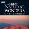 Sir David Attenborough Great Natural Wonders Of The World 2002 DVDRip XviD-RUNNER thumb