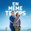 En même temps [2022] / H264 / m2ts / Blu-ray / 1080i / DTS / French / Subs / gprog thumb