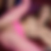 [DigitalPlayground.com] Kali Roses - Undercover Seduction (09.01.2019) [2019 ., Lingerie, Pantyhose, Stockings, Blonde, Tattoo, Small Tits, Shaved Pussy, Big Cock, Blowjob, Deep Throat, Doggystyle, Gonzo, Hardcore, All Sex, Squirting, Facial, 720p] thumb