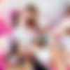 [Dezyred.com] Hazel Moore, Melanie Marie - Sorority Hookup: Naughty Secrets (Sorority Triangle) [2024, Big Natural Tits, Blow Job, Brunette, Close Ups, Cowgirl, Doggy Style, FFM, Hairy, Hardcore, Long Hair, Missionary, Pale, POV, Reverse Cowgirl, Teen, Virtual Reality, SideBySide, 8K, 4096p, SiteRip] [Oculus Rift / Quest 2 / Vive] thumb