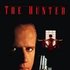 The Hunted 1995 1080p BluRay REMUX Dts-HDMa5 1 AVC-PiR8 thumb