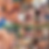 MILF Soup 28 /  C 28 (Bang Bros) [2013 ., Gonzo, All Sex, Big Tits, MILF, Big Butts, DVDRip] (Ava Addams, Mae Olsen, Puma Swede, Missy Martinez, Kendra Lust, Amber Cox, Madelyn Monroe, Nikki Benz. .) thumb