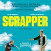Scrapper 2023 KL 1080p BluRay x265 DDP5 1-R1GY3B thumb