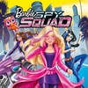 Barbie Spy Squad 2016 NORDiC 720p WEB-DL AAC2 0 H 264-PiTBULL thumb
